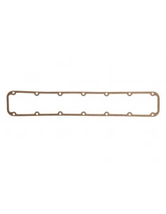 83912957, 3957188, 81817050, 83927569, 83961608, 83976376, C7NN6584D, D8NN6584AA, E5HN6584AA, E5HN6584AB, E5HN6584AC,