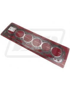 Garnitura Chiulasa Ø 111.76 mm (115 mm) 82855144