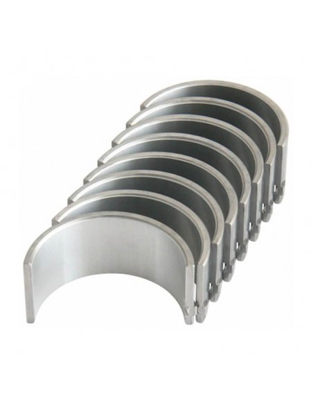 Cuzineti Biela 0.020"- 0.50 mm K902256