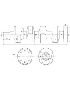 8817909, 8818464, 8829504, 8831280, 153623971 2