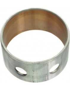 Bucsa Ax Came 43x47x26 mm 12165097