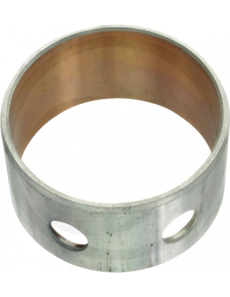 Bucsa Ax Came 43x47x26 mm 12165097