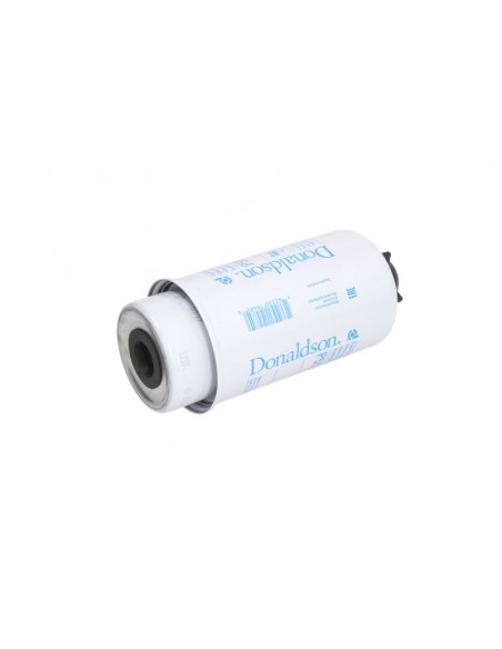 Filtru Combustibil Donaldson P551425
