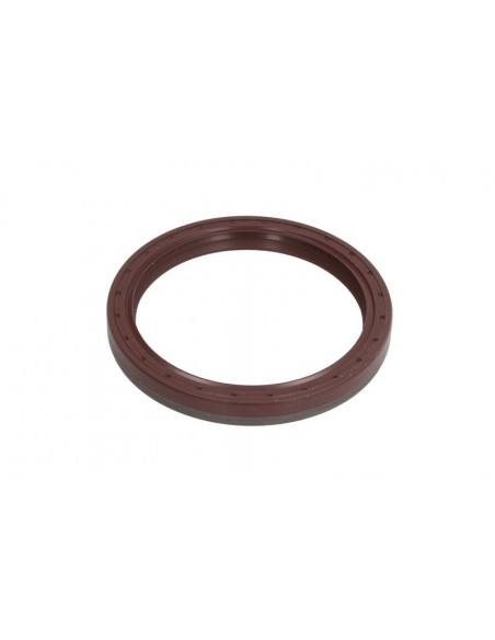 Simering Arbore 98x120x13 mm Same 215190090, 21519009010, 12014410, 2.151.9009.0, 2.1519.009.0/10,