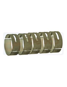 Cuzineti Palier 0.010''- 0.25 mm 30/2-153A