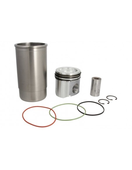 Ansamblu Piston (TIER3) John Deere RE524450