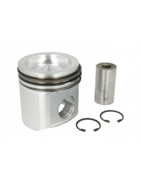 Piston Ø 106.50 mm STD John Deere RE521616, 41522600