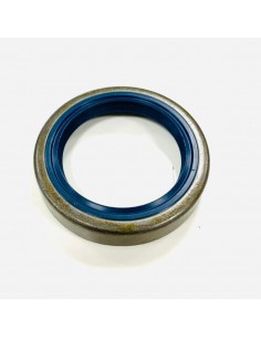 215290270, 2.1529.027.0, 2.152.9027.0, 2.1529.012.0,