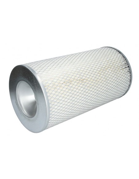 Air Filter, Outer Fleetguard AF947