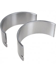 RE65909, R130578, 6005021479,