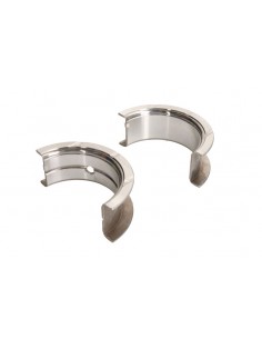 RE65912, R130574, R130575,