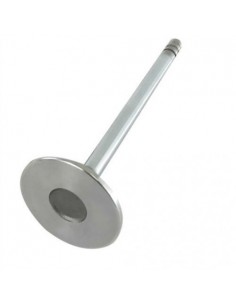 Exhaust Valve 0.015''- 0.381 mm John Deere R93313