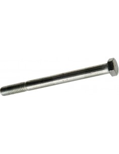 Cap Screw 3/8"X4-1/4" John Deere 19H1925, 19H294, R64380, R91858