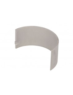 Cuzineti Biela STD R525767