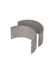 R116081, R525767, RE25765, RE57165,