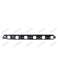 Garnitura Galerie Admisie 81876808