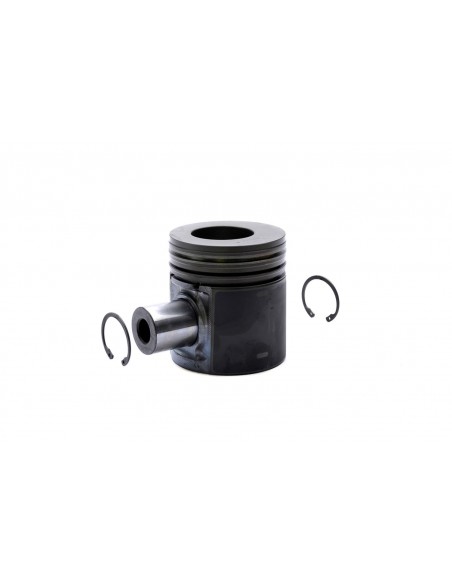 Piston 100 mm STD Perkins U5LP0057