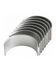 736950M91, 3118135R1, 85042, 02192078