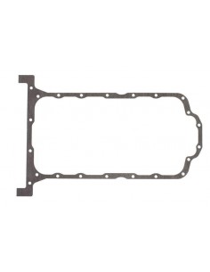 746425M1, 3640406M1, 3641273M1, 3638519M1, 36815721