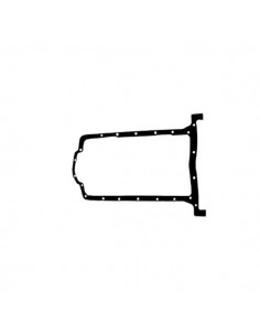 Sump Gasket CNH 36815721