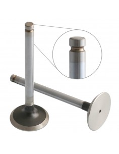 4222894M1, 3142D041, 138-2052, 02/201506, 02/201599,