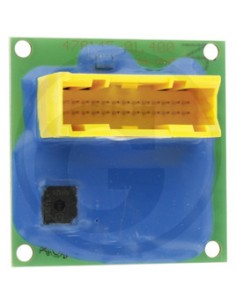 Fendt H312900040084, H312900040083, H312900040082, H312900040081, H312900040080 2