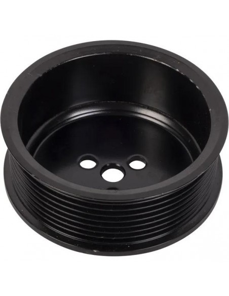 R115250