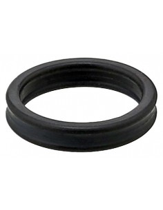 06B121687, 06B 121 687, 331.270, 20.5X5.5,