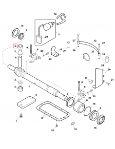 R108089, JXR108089 2