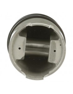 E7NN6108FA, E7NN-6108-FA, 87800266, 87295264 2