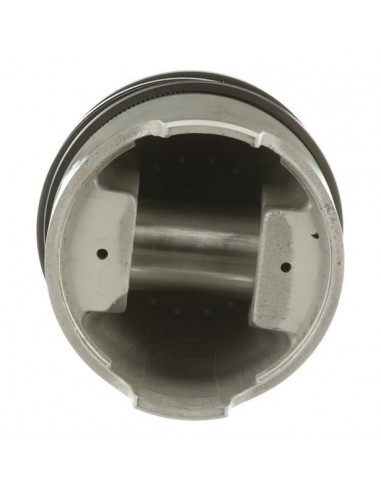 E7NN6108FA, E7NN-6108-FA, 87800266, 87295264