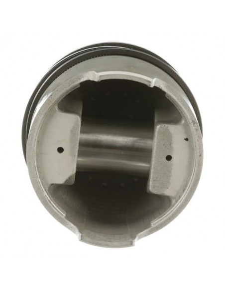 E7NN6108FA, E7NN-6108-FA, 87800266, 87295264