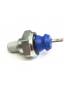 2840862, 1446108M91, 4226132M1, 87564684, 237-4894, 2374894, 02/100123, 02100123