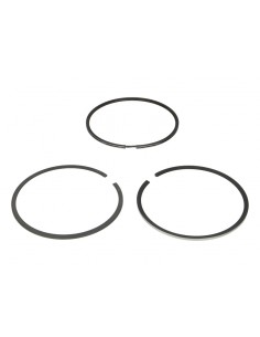 Segmenti Piston Ø 108-3x2x3.5 mm 08-430000-00