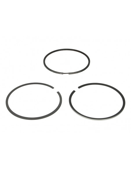 Segmenti Piston Ø 108-3x2x3.5 mm 08-430000-00