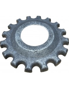 R91833, R99353, RE150319, ARF99353 2