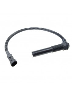 Senzor Inductiv Ridicare Hidraulica 107 mm Massey Ferguson 3384777M1, 3583286M1, 4359945M1, 4364876M1