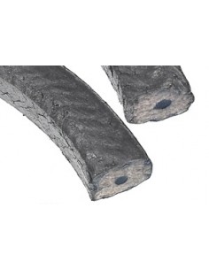 Rope Type Seal, Top & Lower Set x2 David Brown K260286, K262783, K921611 2