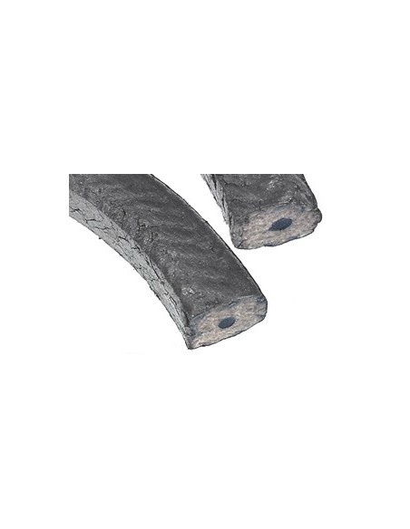 Rope Type Seal, Top & Lower Set x2 David Brown K260286, K262783, K921611