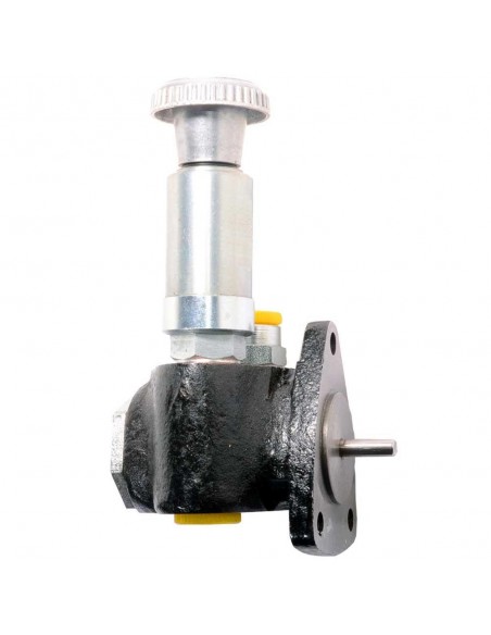 0440004067, 0990551, 0000990551, 0000990552, 0000990553,
81536780, 1536780, 80380586, 713F9350ABA,