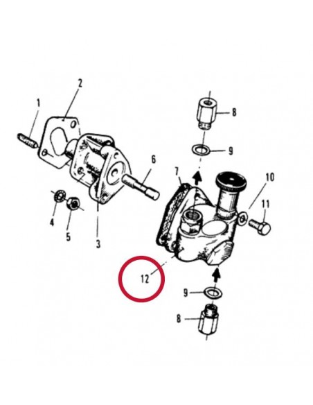 0440004067, 0990551, 0000990551, 0000990552, 0000990553,
81536780, 1536780, 80380586, 713F9350ABA,