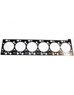 Cummins 3943366, J943366, 3943902, 3967059, 87775155 2