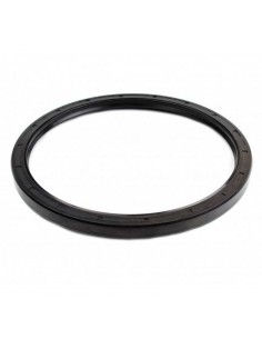 Seal 200x230x15/14 mm
