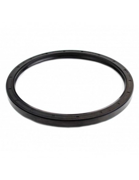 Simering 200x230x15/14 mm