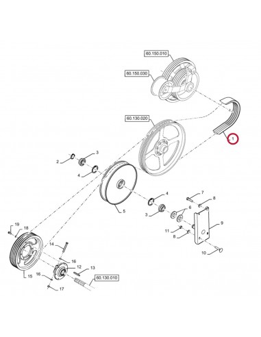 84057578, 84072278, 84334995, 0325607, AP1004196, 754.517.4F, 7545174F