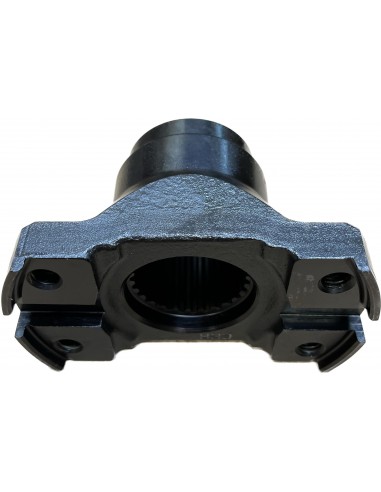 RE61882, R122699, RE45451, R101005, John Deere