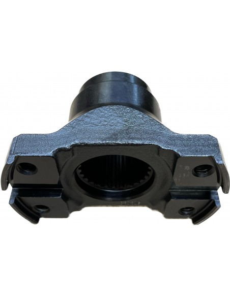 RE61882, R122699, RE45451, R101005, John Deere