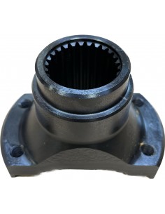 RE61882, R122699, RE45451, R101005, John Deere