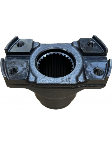 RE61882, R122699, RE45451, R101005, John Deere