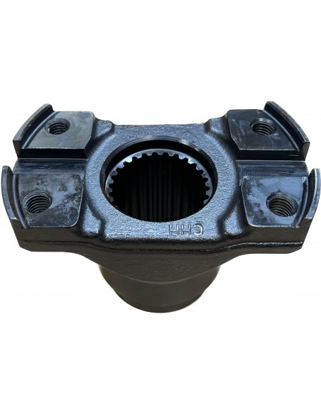 RE61882, R122699, RE45451, R101005, John Deere